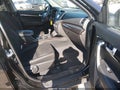 2015 Kia Sorento — photo 5 of 11 | VIN 5XYKT4A62FG570904