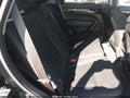 2015 Kia Sorento — photo 8 of 11 | VIN 5XYKT4A62FG570904