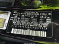 2015 Kia Sorento — photo 9 of 11 | VIN 5XYKT4A62FG570904