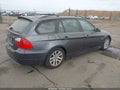 2007 BMW 3 Series — photo 4 of 11 | VIN WBAVS13587FX15450