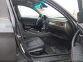 2007 BMW 3 Series — photo 5 of 11 | VIN WBAVS13587FX15450