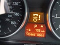 2007 BMW 3 Series — photo 7 of 11 | VIN WBAVS13587FX15450