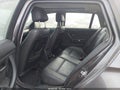 2007 BMW 3 Series — photo 8 of 11 | VIN WBAVS13587FX15450
