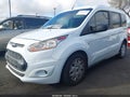 2016 Ford Transit Connect — photo 2 of 16 | VIN NM0AS8F74G1277883