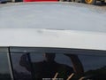 2015 Volkswagen Golf — photo 12 of 12 | VIN 3VW817AU6FM020881