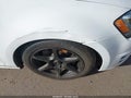 2015 Volkswagen Golf — photo 6 of 12 | VIN 3VW817AU6FM020881