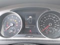 2015 Volkswagen Golf — photo 7 of 12 | VIN 3VW817AU6FM020881