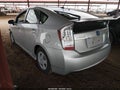 2011 Toyota Prius — photo 3 of 16 | VIN JTDKN3DU9B5325812