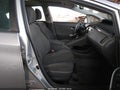2011 Toyota Prius — photo 5 of 16 | VIN JTDKN3DU9B5325812