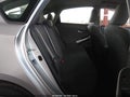 2011 Toyota Prius — photo 8 of 16 | VIN JTDKN3DU9B5325812