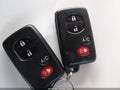 2011 Toyota Prius — photo 11 of 16 | VIN JTDKN3DU9B5325812
