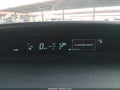 2011 Toyota Prius — photo 7 of 16 | VIN JTDKN3DU9B5325812