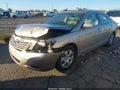 2007 Toyota Camry — photo 2 of 11 | VIN 4T1BE46K57U160867