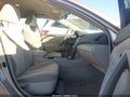 2007 Toyota Camry — photo 5 of 11 | VIN 4T1BE46K57U160867