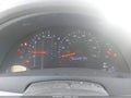 2007 Toyota Camry — photo 7 of 11 | VIN 4T1BE46K57U160867