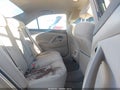 2007 Toyota Camry — photo 8 of 11 | VIN 4T1BE46K57U160867