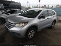 2014 Honda CR-V — photo 2 of 16 | VIN 5J6RM3H33EL022053