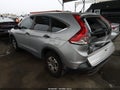 2014 Honda CR-V — photo 3 of 16 | VIN 5J6RM3H33EL022053