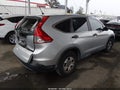2014 Honda CR-V — photo 4 of 16 | VIN 5J6RM3H33EL022053