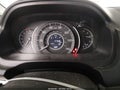 2014 Honda CR-V — photo 7 of 16 | VIN 5J6RM3H33EL022053