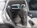 2014 Honda CR-V — photo 8 of 16 | VIN 5J6RM3H33EL022053