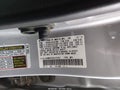 2014 Honda CR-V — photo 9 of 16 | VIN 5J6RM3H33EL022053
