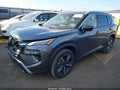 2026 Nissan Rogue — photo 2 of 19 | VIN 5N1BT3CA2TC766980
