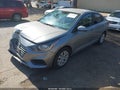 2022 Hyundai Accent — photo 2 of 16 | VIN 3KPC24A69NE155114
