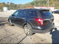 2013 Ford Explorer — photo 3 of 13 | VIN 1FM5K8B88DGB46768