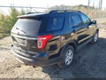 2013 Ford Explorer — photo 4 of 13 | VIN 1FM5K8B88DGB46768
