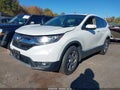 2019 Honda CR-V — photo 2 of 16 | VIN 7FARW2H50KE019559