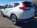 2019 Honda CR-V — photo 3 of 16 | VIN 7FARW2H50KE019559