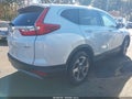 2019 Honda CR-V — photo 4 of 16 | VIN 7FARW2H50KE019559