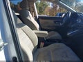 2019 Honda CR-V — photo 5 of 16 | VIN 7FARW2H50KE019559