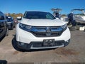 2019 Honda CR-V — photo 6 of 16 | VIN 7FARW2H50KE019559