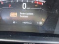 2019 Honda CR-V — photo 7 of 16 | VIN 7FARW2H50KE019559