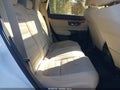 2019 Honda CR-V — photo 8 of 16 | VIN 7FARW2H50KE019559