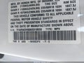 2019 Honda CR-V — photo 9 of 16 | VIN 7FARW2H50KE019559