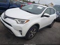 2018 Toyota RAV4 — photo 2 of 16 | VIN JTMWFREV8JJ211119