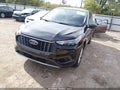 2023 Ford Escape — photo 2 of 16 | VIN 1FMCU9GNXPUA11819