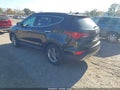 2017 Hyundai Santa Fe — photo 3 of 19 | VIN 5XYZUDLB7HG440741