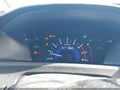 2013 Honda Civic Hybrid — photo 16 of 17 | VIN 19XFB4F21DE201455