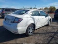 2013 Honda Civic Hybrid — photo 4 of 17 | VIN 19XFB4F21DE201455
