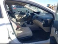 2013 Honda Civic Hybrid — photo 5 of 17 | VIN 19XFB4F21DE201455