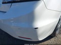 2013 Honda Civic Hybrid — photo 6 of 17 | VIN 19XFB4F21DE201455