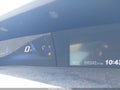 2013 Honda Civic Hybrid — photo 7 of 17 | VIN 19XFB4F21DE201455