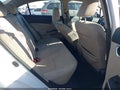 2013 Honda Civic Hybrid — photo 8 of 17 | VIN 19XFB4F21DE201455