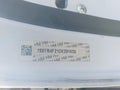 2013 Honda Civic Hybrid — photo 9 of 17 | VIN 19XFB4F21DE201455