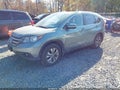 2012 Honda CR-V — photo 2 of 16 | VIN 2HKRM4H78CH600793