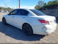 2008 Honda Accord — photo 3 of 12 | VIN 1HGCP36848A047837